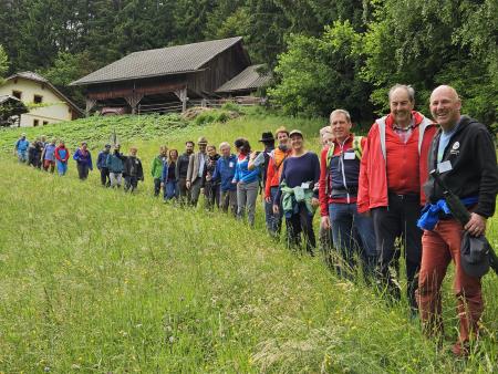 Jahrestagung_Bergsteigerdörfer_Samstag_1-6-24 (165)